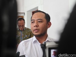 Bawaslu: 20 ASN di Jabar Tidak Netral, Camat hingga Pj Wali Kota