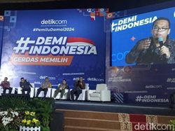 KPID Sumsel Akan Awasi 110 Lembaga Penyiaran Jelang Pemilu 2024