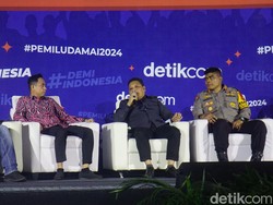 Bawaslu Palembang Terima 40 Laporan, Terbanyak soal APK