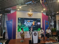 Jadi Polemik, Pajak Hiburan Ditunda, Terapkan Peraturan Lama untuk Sementara