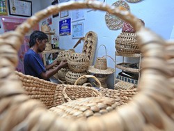 Apakah Pekerjaan Terbaik Menurut Rasulullah? Ini Kriterianya