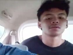 Terungkap Modus Argiyan Perkosa 2 Wanita, Incar Korban di Aplikasi Chat