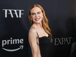 Tanpa Suami, Nicole Kidman Ajak Sosok Ini Jadi Pasangan di Met Gala 2026