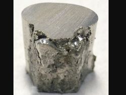 Stafsus Menteri ESDM Buka-bukaan soal LFP & Nikel