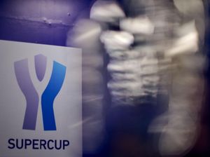 Jadwal Piala Super Italia 2024: Inter Vs Atalanta, Juventus Vs Milan Jadwal Piala Super Italia 2024: Inter Vs Atalanta, Juventus Vs Milan