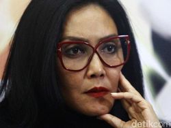 Rieke Diah PDIP Kritik Keras Tapera, Minta Dibatalkan Jika Tak Dibenahi