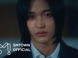 Love 119 Resmi Jadi Lagu Terpopuler RIIZE Sejak Debut