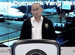 Pajak Hiburan 40-75%, Sandiaga: WA dan DM Saya Meledak!