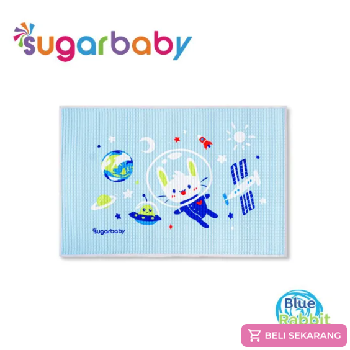 Sugarbaby Lazada