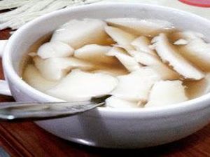 6 Rekomendasi Kuliner Malam di Malang 6 Rekomendasi Kuliner Malam di Malang