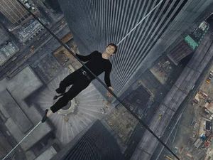 Ini Film yang Bikin Penontonnya Sakit Hingga Mual Ini Film yang Bikin Penontonnya Sakit Hingga Mual