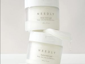 7 Toner Pad yang Lagi Viral dari Brand Korea Hingga Lokal