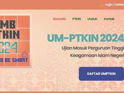 2 Seleksi Nasional Masuk Kampus Negeri Ini Masih Buka Pendaftaran, Berminat?