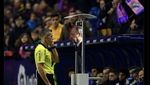 Ledekan Real VARdrid Setelah Los Blancos Menang Kontroversial