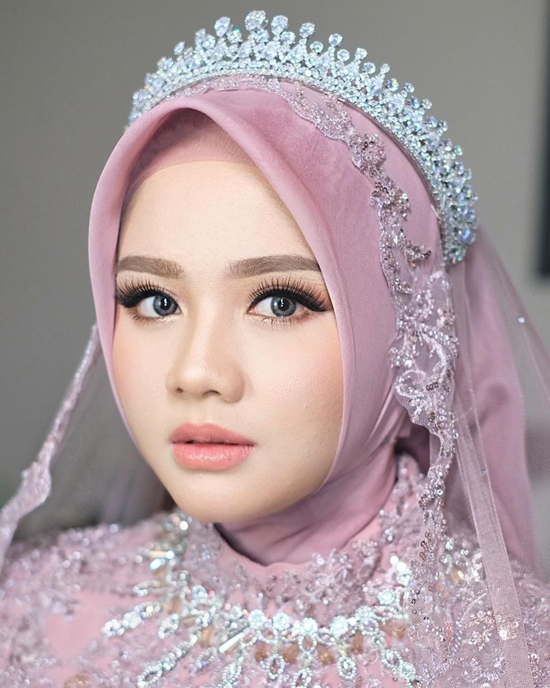 Ayu Chasna