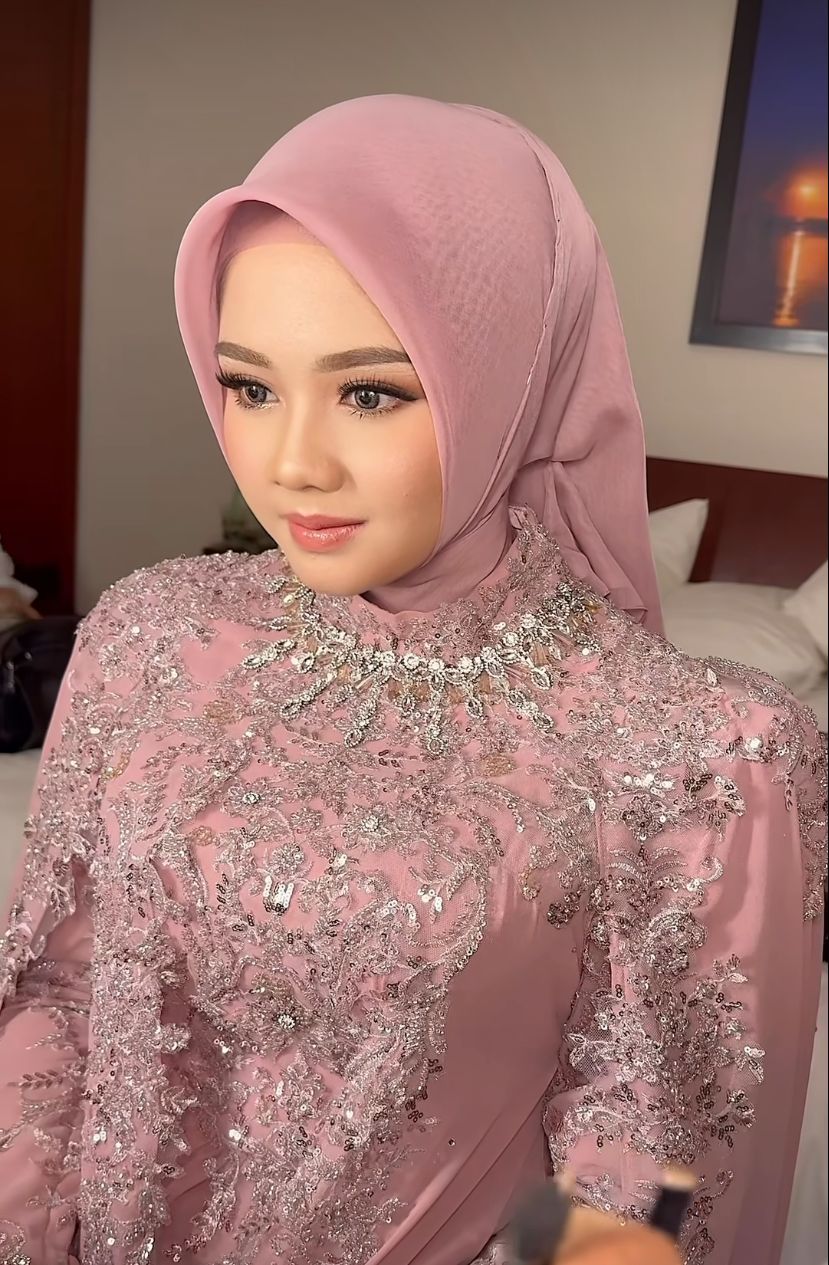 Ayu Chasna