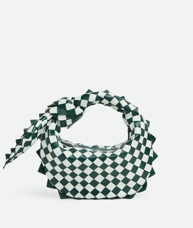 Bottega Veneta edisi Imlek tahun naga 2024