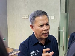 LMAN Sumbang PNBP Rp 3,7 Triliun ke Negara Sepanjang 2023