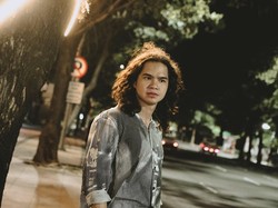 Dul Jaelani Cerita Mencari Tuhan Sebelum Kecelakaan, Maia Estianty Bilang Ini
