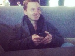 Dunia Hari Ini: Australia Umumkan Nama Hacker Rusia yang Lakukan Serangan