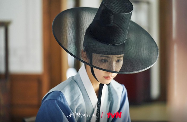 foto: tvN Drama foto: tvN Drama