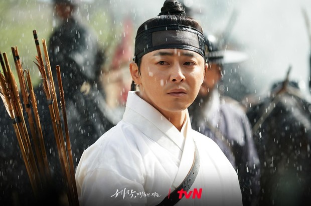 foto: tvN Drama foto: tvN Drama