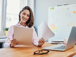 Perusahaan di Jerman Uji Coba Konsep Empat Hari Kerja