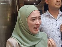 Berita Dan Informasi Inara Rusli Terkini Dan Terbaru Hari Ini - Detikcom