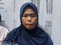 Kronologi Kadis Perkim Metro Tipu Warga hingga Jadi Tersangka