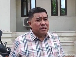 Pemprov Jambi Tunggu Hasil Investigasi Polda Pemicu Demo Ricuh Sopir Batu Bara