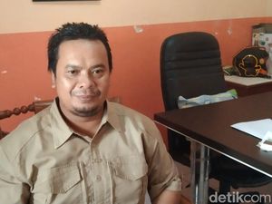Camat di Banyumas Sebut Pancasila Sampai Sila 2, Ini Hasil Pemeriksaan Bawaslu Camat di Banyumas Sebut Pancasila Sampai Sila 2, Ini Hasil Pemeriksaan Bawaslu