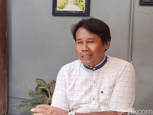 PAD Wisata Kulon Progo 2024 Ditarget Rp 8,6 M, Tarif Wisata Bakal Naik