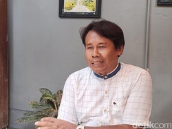 PAD Wisata Kulon Progo 2024 Ditarget Rp 8,6 M, Tarif Wisata Bakal Naik