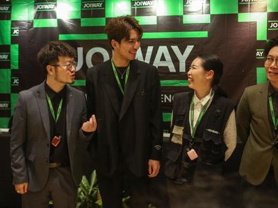 Pengenalan Rokok Elektrik Baru di Pasar Vape Indonesia