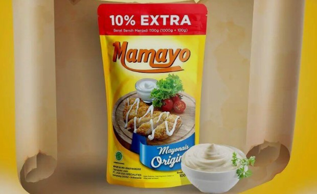 PT Java Egg Specialities