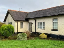 Rumah Kosong Ditempati Orang Lain? Ini Langkah Hukum yang Bisa Diambil