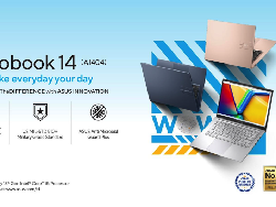 Perhatikan Sebelum Beli, Ini Tips Memilih Laptop untuk Mahasiswa