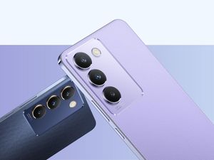 Penampakan & Bocoran Spesifikasi Vivo Y100 5G, Segera Rilis di Indonesia Penampakan & Bocoran Spesifikasi Vivo Y100 5G, Segera Rilis di Indonesia