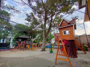 Daycare Dinilai Perlu Terapkan Pembiasaan Positif & Bentuk Karakter Anak Daycare Dinilai Perlu Terapkan Pembiasaan Positif & Bentuk Karakter Anak