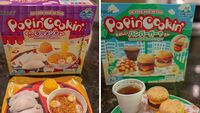 10 Snack Jepang yang Unik dan Enak, Ada Permen hingga Mochi