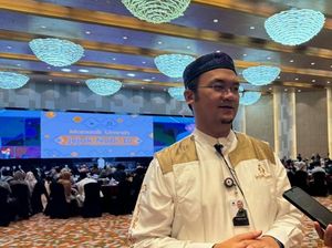 Jejak Imani Adakan Manasik Umrah, Fasilitasnya Jadi Sorotan!