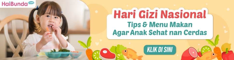 Banner Hari Gizi