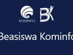 Pendaftaran Beasiswa S2 Kominfo Diperpanjang di 6 PTN, Catat Jadwalnya!