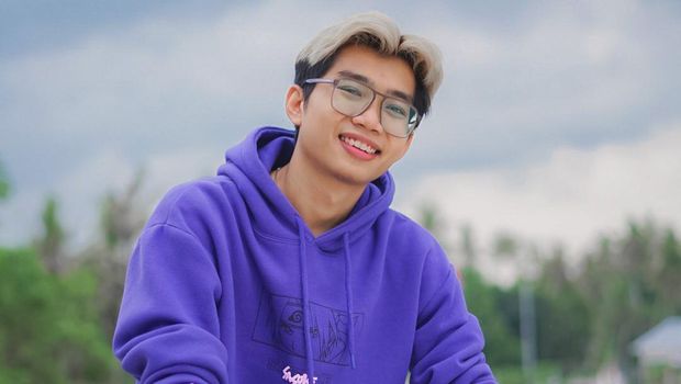 Bukan Raffi Ahmad, Ini Sosok Youtuber Terkaya Pertama di Indonesia