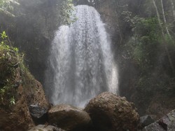 9 Destinasi Wisata Air di Muara Enim, Cocok untuk Liburan Bareng Bestie