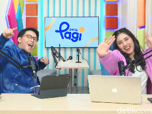 Pro-Kontra Jokowi Memihak di Pilpres hingga Jepang Taklukkan Indonesia 3-1