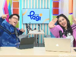 Pro-Kontra Jokowi Memihak di Pilpres hingga Jepang Taklukkan Indonesia 3-1