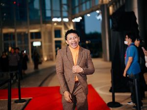 Cara Erick Estrada Majukan UMKM Solo Cara Erick Estrada Majukan UMKM Solo