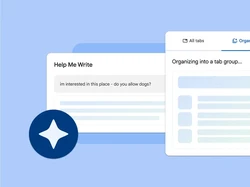 Google Chrome Kini Dilengkapi AI, Bisa Buat Apa Saja?