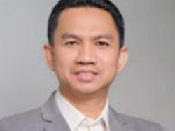 Pilpres 2024 dan Masa Depan Perpajakan